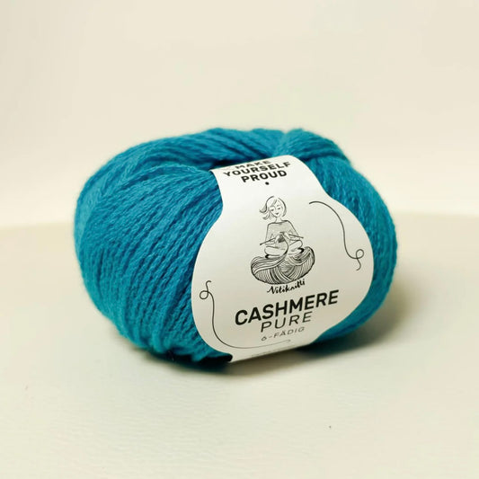 Cashmere Pure Sale