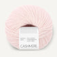 Cachemire Sandnes Garn