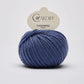 Cashmere Classic von Cardiff Cashmere