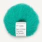 Ballerina Chunky Mohair von Sandnes Garn