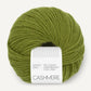 Cachemire Sandnes Garn