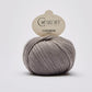Cashmere Classic von Cardiff Cashmere