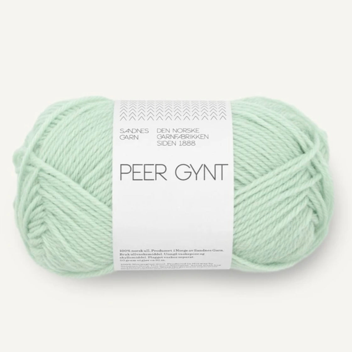 Sandnes-Peer Gynt 