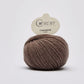 Cashmere Classic von Cardiff Cashmere