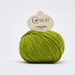 Cachemire Classique de Cardiff Cashmere