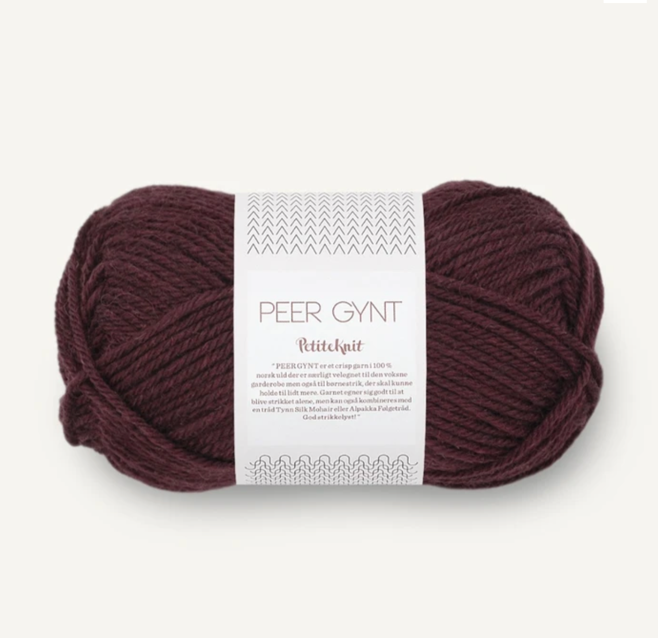 Sandnes  - Peer Gynt