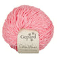 Cotton Waves von Gepard Garn