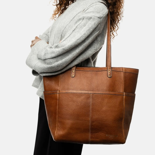 RE:DESIGNED Project 37 Walnut