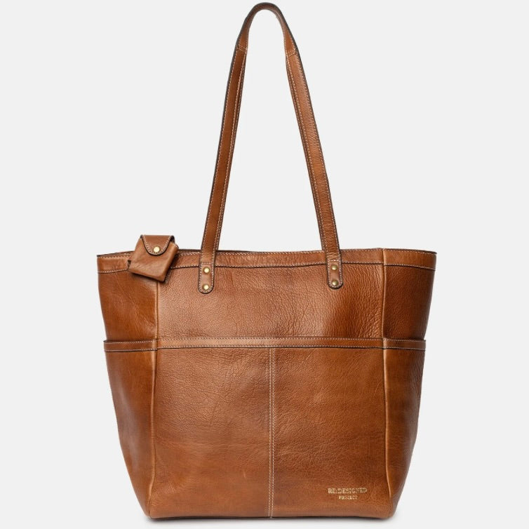 RE:DESIGNED Project 37 Walnut