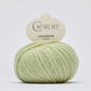 Cashmere Classic from Cardiff Cashmere