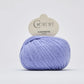 Cashmere Classic from Cardiff Cashmere
