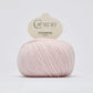 Cashmere Classic from Cardiff Cashmere