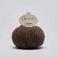 Cashmere Classic from Cardiff Cashmere