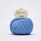 Cashmere Classic from Cardiff Cashmere