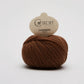 Cachemire Classique de Cardiff Cashmere