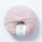 Èloise Wrap Strickpaket mit Anleitung von Julia  juli_strick