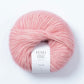Èloise Wrap Strickpaket mit Anleitung von Julia  juli_strick