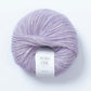 Èloise Wrap Strickpaket mit Anleitung von Julia  juli_strick