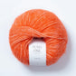 Èloise Wrap Strickpaket mit Anleitung von Julia  juli_strick