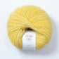 Èloise Wrap Strickpaket mit Anleitung von Julia  juli_strick