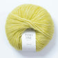 Èloise Wrap Strickpaket mit Anleitung von Julia  juli_strick