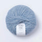 Èloise Wrap Strickpaket mit Anleitung von Julia  juli_strick