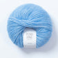 Èloise Wrap Strickpaket mit Anleitung von Julia  juli_strick