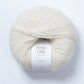 Èloise Wrap Strickpaket mit Anleitung von Julia  juli_strick