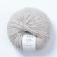 Èloise Wrap Strickpaket mit Anleitung von Julia  juli_strick