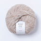 Èloise Wrap Strickpaket mit Anleitung von Julia  juli_strick