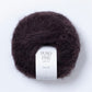 Èloise Wrap Strickpaket mit Anleitung von Julia  juli_strick