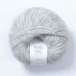 Èloise Wrap Strickpaket mit Anleitung von Julia  juli_strick