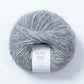 Èloise Wrap Strickpaket mit Anleitung von Julia  juli_strick