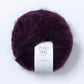 Èloise Wrap Strickpaket mit Anleitung von Julia  juli_strick