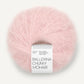 Ballerina Chunky Mohair von Sandnes Garn