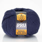 Soul Solids von Pru Yarns