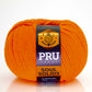 Soul Solids von Pru Yarns