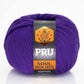 Soul Solids von Pru Yarns