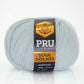 Soul Solids von Pru Yarns