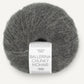Rookie Sweater Strickpaket mit gedruckter Anleitung - Sandnes