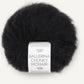 Rookie Sweater Strickpaket mit gedruckter Anleitung - Sandnes