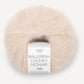 Rookie Sweater Strickpaket mit gedruckter Anleitung - Sandnes