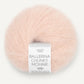Rookie Sweater Strickpaket mit gedruckter Anleitung - Sandnes