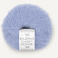 Rookie Sweater Strickpaket mit gedruckter Anleitung - Sandnes