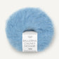 Rookie Sweater Strickpaket mit gedruckter Anleitung - Sandnes