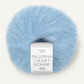 Rookie Sweater Strickpaket mit gedruckter Anleitung - Sandnes