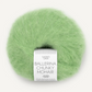 Rookie Sweater Strickpaket mit gedruckter Anleitung - Sandnes
