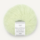 Rookie Sweater Strickpaket mit gedruckter Anleitung - Sandnes