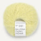 Rookie Sweater Strickpaket mit gedruckter Anleitung - Sandnes