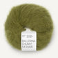 Rookie Sweater Strickpaket mit gedruckter Anleitung - Sandnes